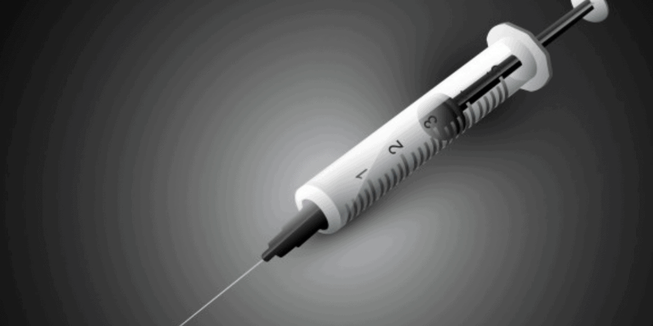 Impfindustrie – Ein Insider packt aus