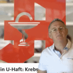 Lothar Hirneise spricht über den Bottroper Skandal